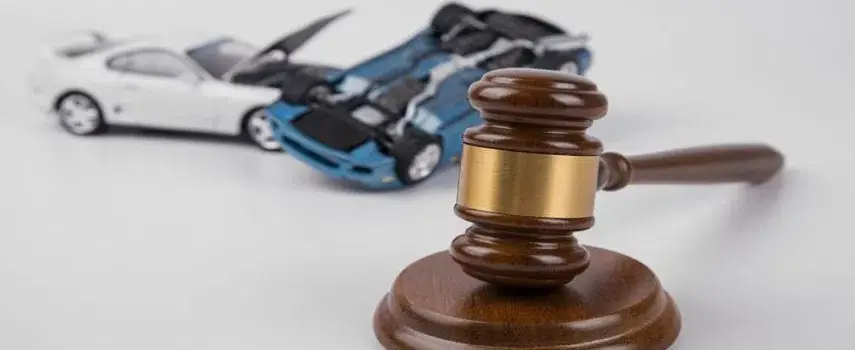 Car accidents lawyer in New York City