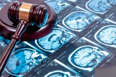 Brain Injury Lawyer NYC