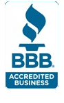 The Platta Law Firm - BBB Accredited Business