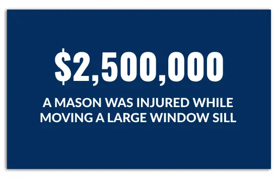 Our Results Slider Home Page 2.5 Million (2)