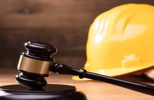 NYC Construction Lawyers Must Get Results