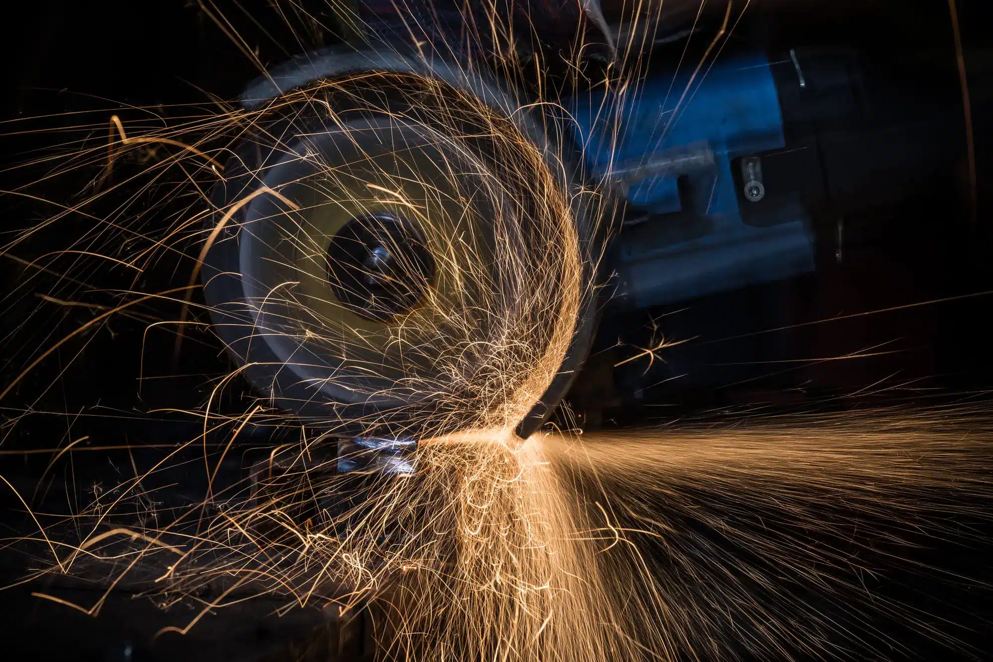 Roszczenie z tytułu Ustawy o Pracy § 241(6) Roszczenie z tytułu Ustawy o Pracy § 241(6)