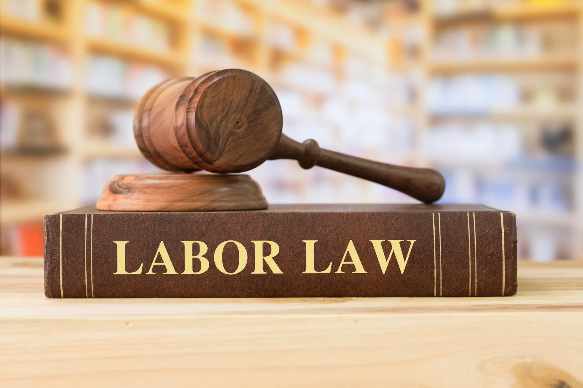 NEW YORK LABOR LAW 241