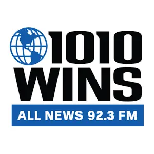 1010 WINS 92.3 fm