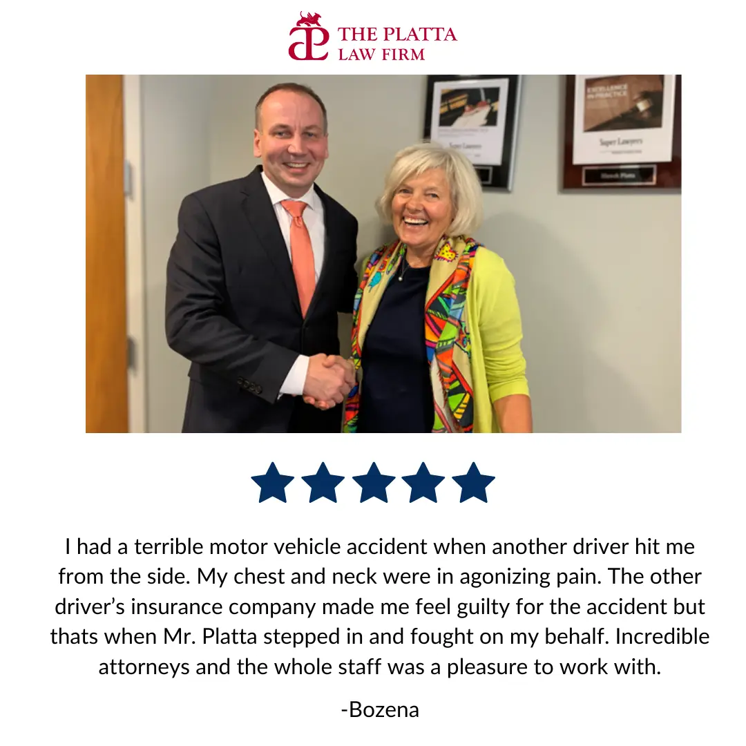 Client Review Testimonial photo (2)