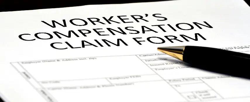 Bronx Workers Compensation Lawyers