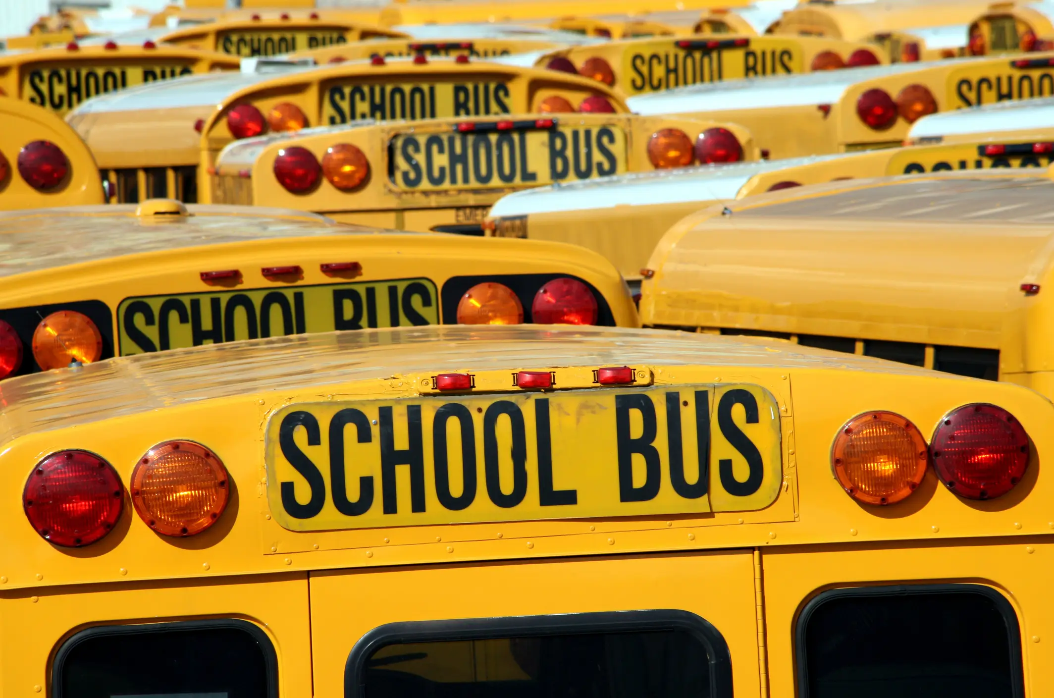 Auto Manufacturers Can Be Strictly Liable for School Bus Accidents in New York City