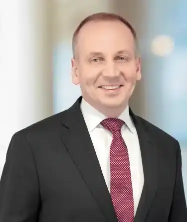 New York Bus Accident Lawyer - The Platta Law Firm