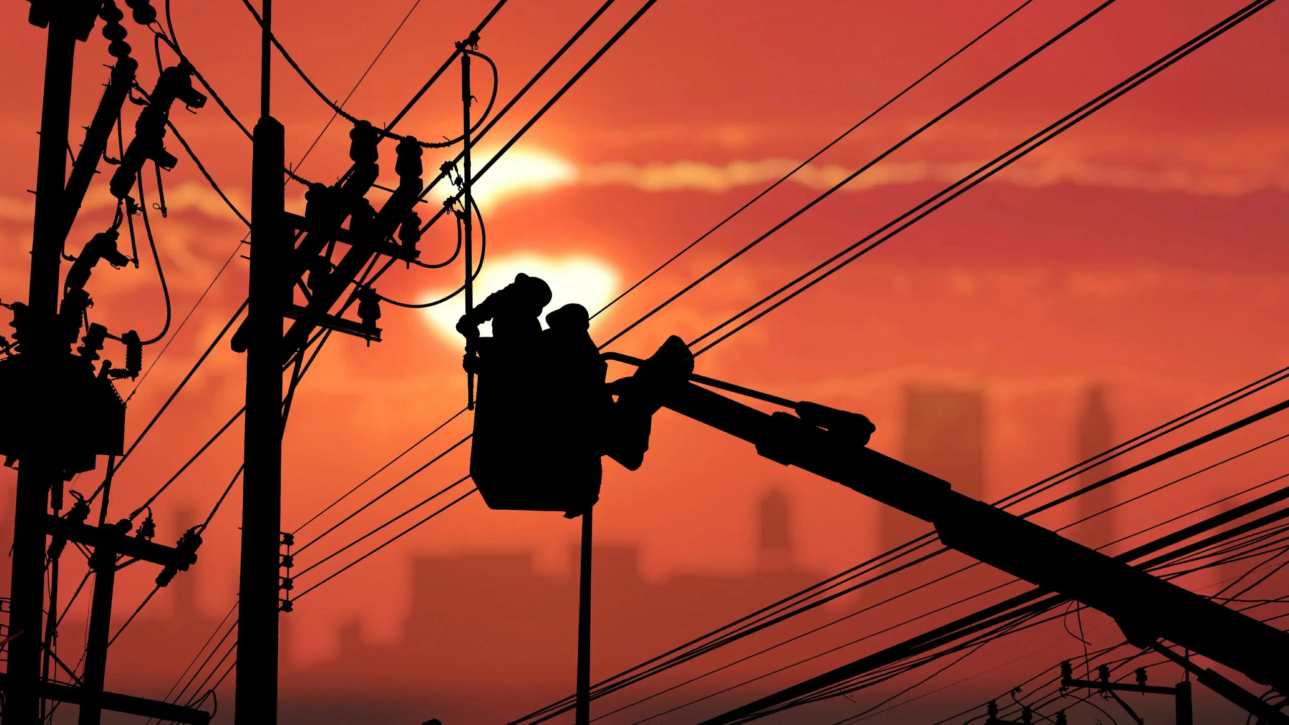 Linemen Long-Term Risks and Return-to-Work Challenges