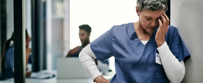 Nurse Workers’ Comp Lawyer What Nurses Need to Know