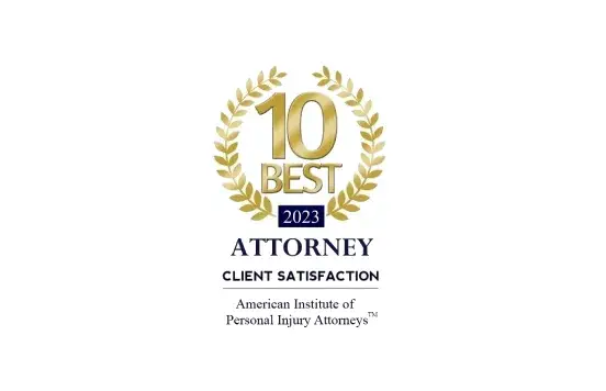 10 Best Attorney Badge