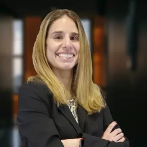 Elan Hallhouser, Esq. - The Platta Law Firm