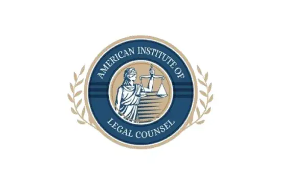 American-institude-of-legal-counsel-new-badge.png-1.webp