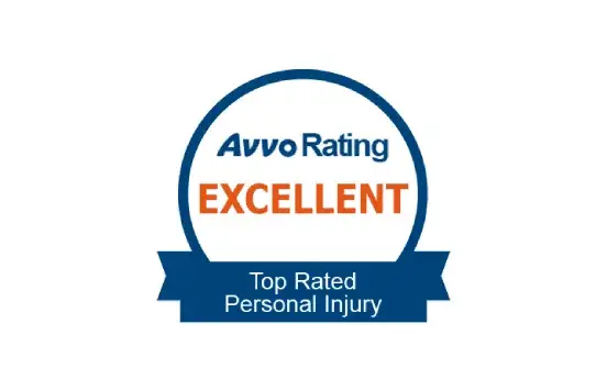 Avvo-new-badge.png-1.webp