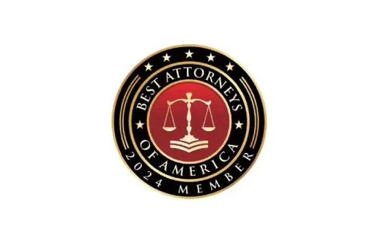 Best-Attorneys-of-America-Badge-2024.png-1.webp