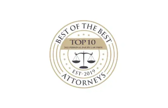 Best-of-the-best-new-badge.png-1.webp