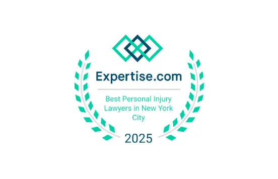 Expertise.com-2025-Personal-Injury-Badge-NYC-1.webp