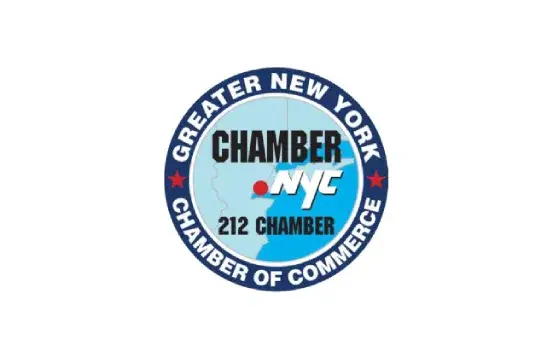 Greater-New-York-Chamber-of-Commerce-New-Badge.png-1.webp