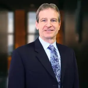 Howard Frederick, Esq. - The Platta Law Firm