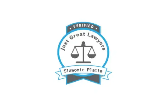 Just-Great-Lawyers-Badge-The-Platta-Law-Firm.png-1.webp