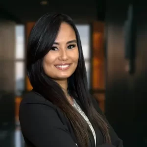 Kyeko Stewart Esq. - The Platta Law Firm