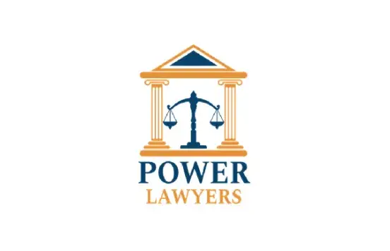 Power-lawyers-new-badge.png-1.webp