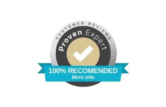 Proven-expert-new-badge.png-1.webp