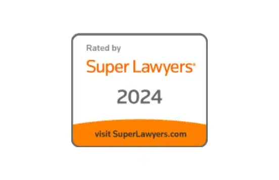 Super-Lawyers-badge-2024-The-Platta-Law-Firm.png-1.webp