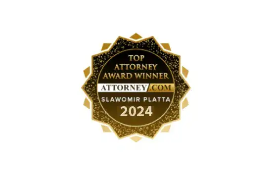 The-Platta-Law-Firm-Top-Attorney-Award-Winner-2024-badge.png-1.webp