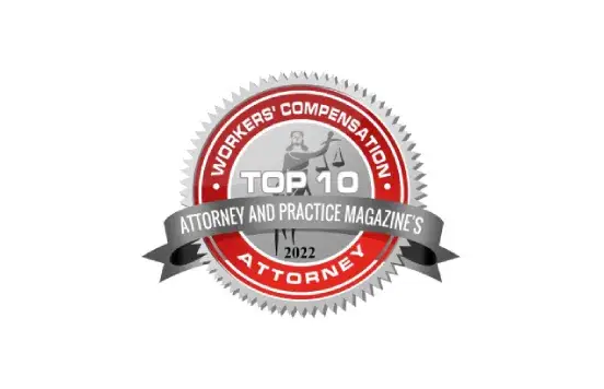 Top10-new-badge.png-1.webp