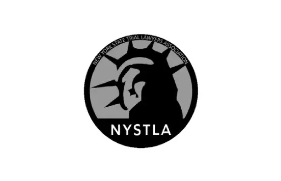 nystla-new-badge.png-1.webp