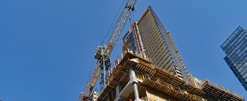 Śmierć na budowie Hudson Yards: Co mówi prawo budowlane w Nowym Jorku i jakie świadczenia przysługują rodzinie