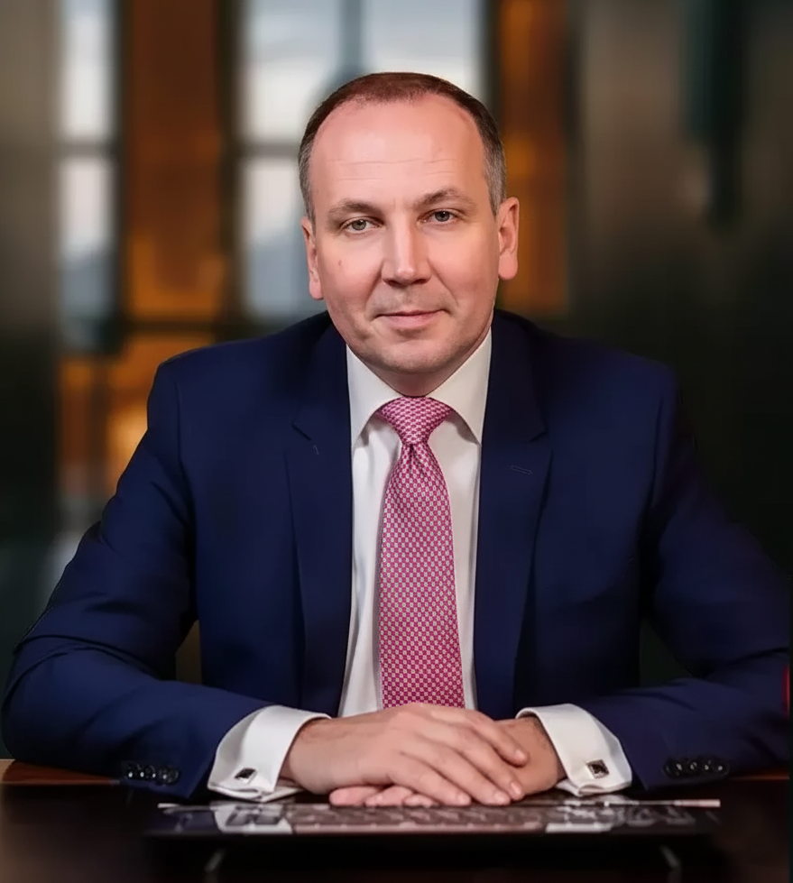 New York Social Security Disability Lawyer