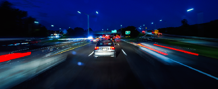 Sunday Night Tragic Brooklyn Belt Parkway Hit-and-Run What Every New York Driver and Motorcyclist Should Know About Accident Insurance and Legal Protection