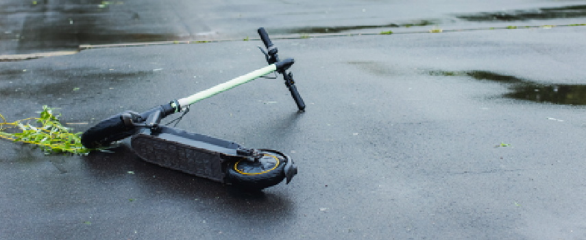 The Driver Ran — But the Law Didn’t Brooklyn Hit-and-Run Leaves 11-Year-Old Critically Injured