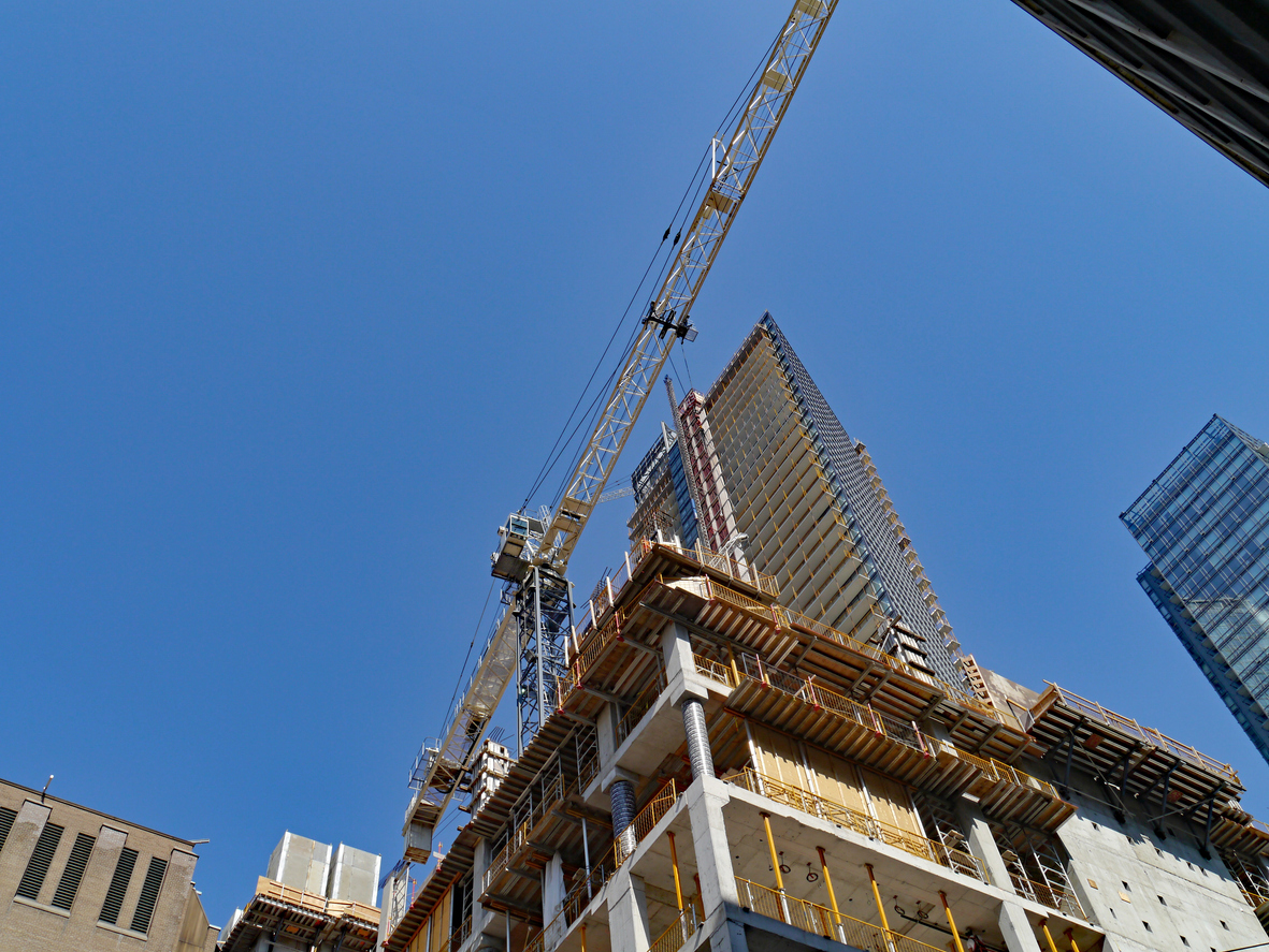 This case also shows how tightly construction law, insurance law, and Workers’ Compensation fit together. This case also shows how tightly construction law, insurance law, and Workers’ Compensation fit together.