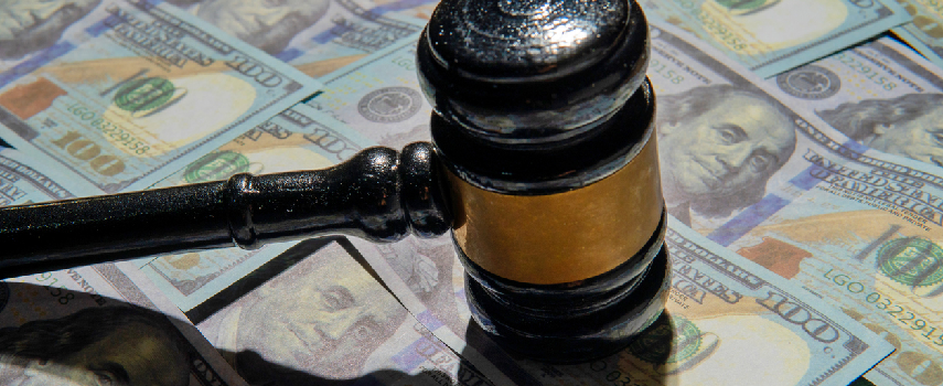 Beyond Workers’ Comp Third-Party Lawsuits Explained