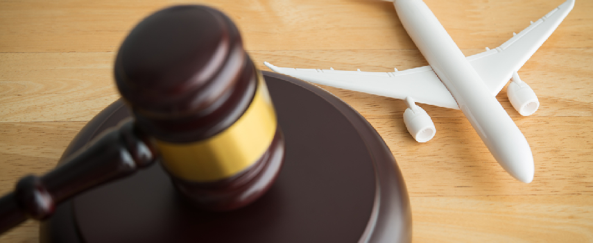 Katastrofa samolotu UPS 2976 Kto ponosi winę i jak uzyskać odszkodowanie po wypadku lotniczym