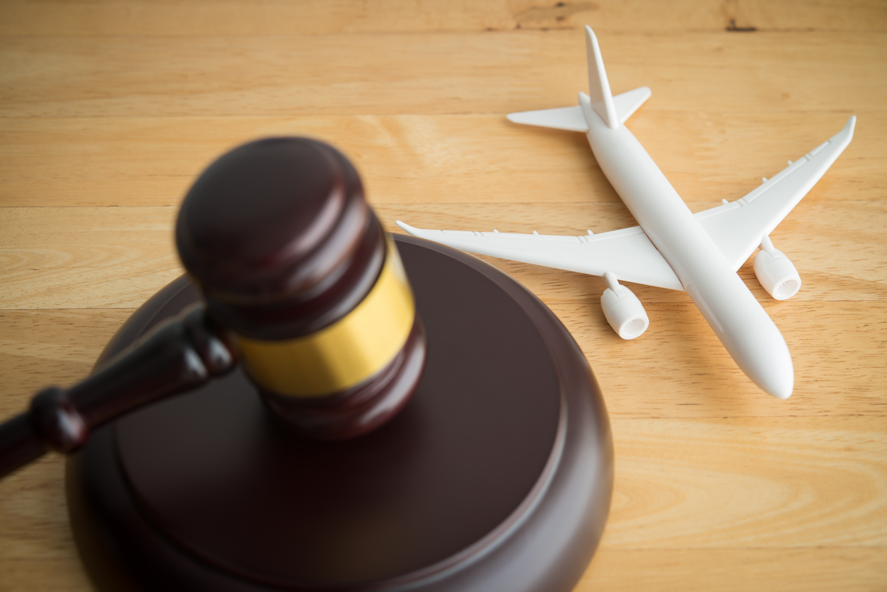 There are practical steps victims and families can take to protect their rights. There are practical steps victims and families can take to protect their rights.