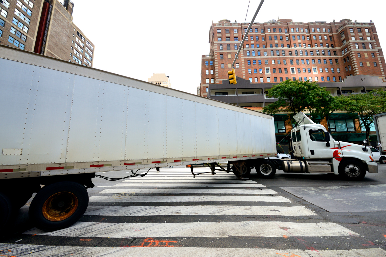 We document whether wheel chocks were in place, whether the truck’s brakes were set, whether the forklift operator stayed at the controls, and whether audible or visual alarms worked. We document whether wheel chocks were in place, whether the truck’s brakes were set, whether the forklift operator stayed at the controls, and whether audible or visual alarms worked.