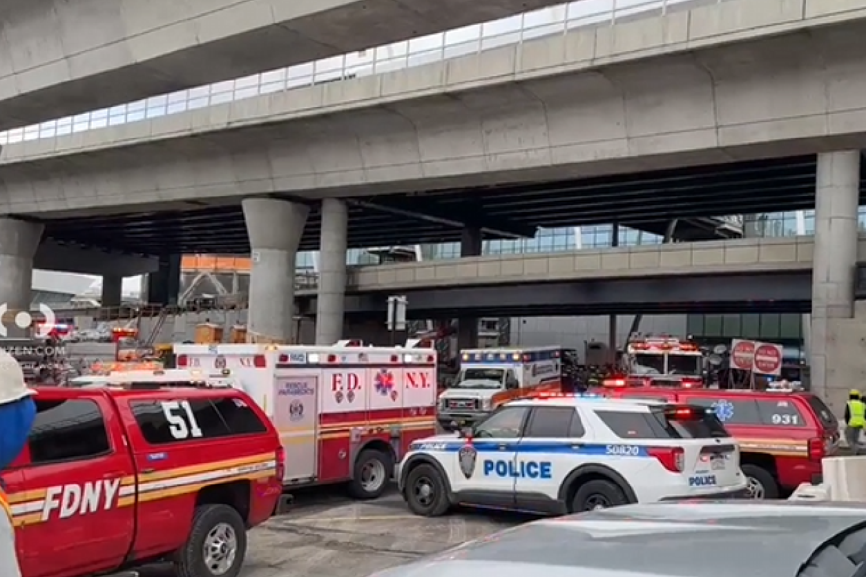 Wielu pracowników martwi się, że zrobili coś źle. W tego typu sprawach to nie ma znaczenia.