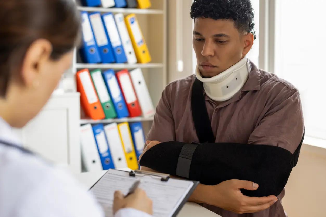 Medical Benefits in Workers Comp Cases Medical Benefits in Workers Comp Cases