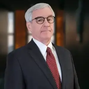 Michael Taub - Personal Injury Lawyer in New York City - The Platta Law Firm