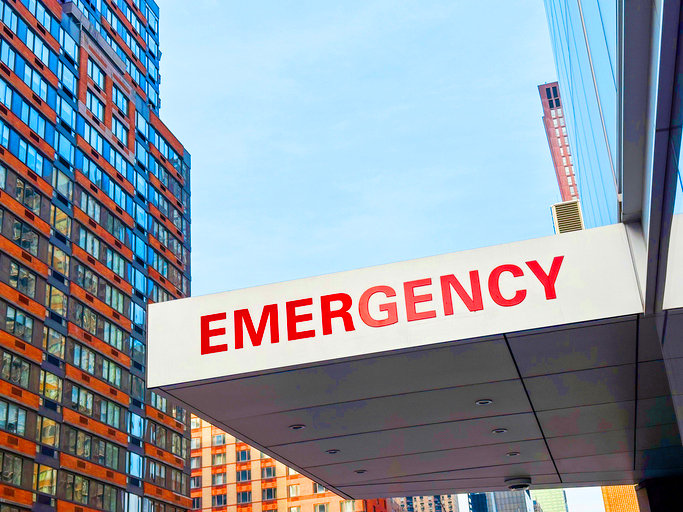 Zasięgnij natychmiastowej pomocy medycznej po wypadku motocyklowym Zasięgnij natychmiastowej pomocy medycznej po wypadku motocyklowym