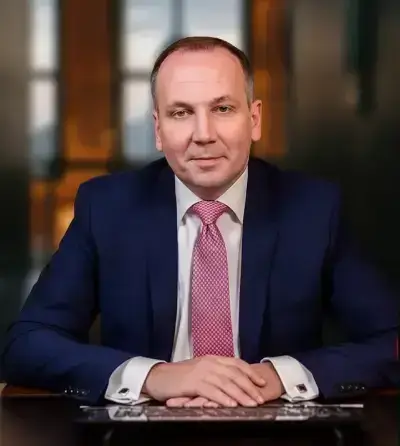 NYC Construction Accident Lawyer - SWP Platta Law