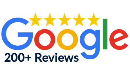 200+ Google Reviews - The Platta Law Firm - NYC Personal Injury Lawyer