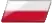 Polski