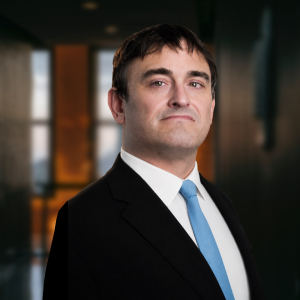 Jordan Weinstein, Esq. - The Platta Law Firm